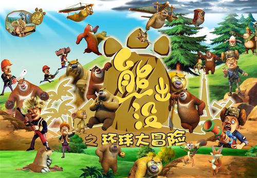 怎么做假俄亥俄卫斯理大学文凭毕业证